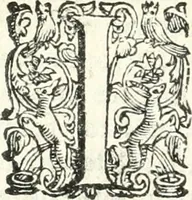 Picture 220 of 233 from Imprese illvstri di diuersi (1586), leaf 329