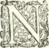 Picture 225 of 233 from Imprese illvstri di diuersi (1586), leaf 335