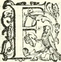 Picture 227 of 233 from Imprese illvstri di diuersi (1586), leaf 338