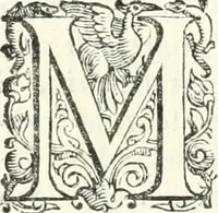 Picture 19 of 233 from Imprese illvstri di diuersi (1586), leaf 34