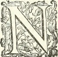 Picture 21 of 233 from Imprese illvstri di diuersi (1586), leaf 37