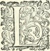 Picture 32 of 233 from Imprese illvstri di diuersi (1586), leaf 52
