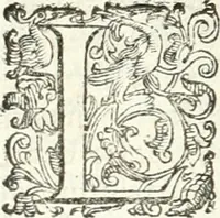 Picture 42 of 233 from Imprese illvstri di diuersi (1586), leaf 67