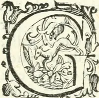 Picture 44 of 233 from Imprese illvstri di diuersi (1586), leaf 70