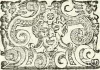 Picture 47 of 233 from Imprese illvstri di diuersi (1586), leaf 75