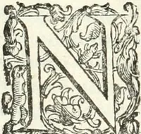 Picture 50 of 233 from Imprese illvstri di diuersi (1586), leaf 79