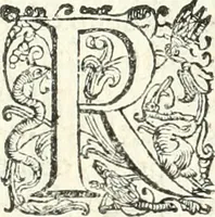 Picture 55 of 233 from Imprese illvstri di diuersi (1586), leaf 85