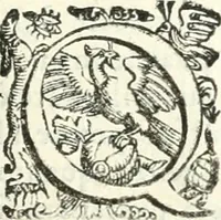 Picture 57 of 233 from Imprese illvstri di diuersi (1586), leaf 88
