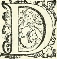 Picture 62 of 233 from Imprese illvstri di diuersi (1586), leaf 94