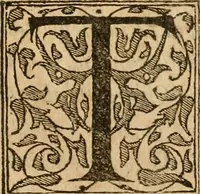 An illustration from Dialogo dell'imprese militari et amorose di monsignor Giovio, vescouo di Nocera : con vn ragionamento di messer Lodouico Domenichi nel medesimo soggetto ; con la tavola (1559)