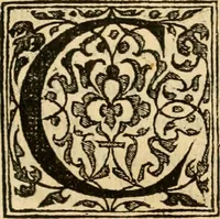 An illustration from Dialogo dell'imprese militari et amorose di monsignor Giovio, vescouo di Nocera : con vn ragionamento di messer Lodouico Domenichi nel medesimo soggetto ; con la tavola (1559)