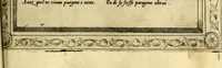 Picture 59 of 77 from Imprese nobili et ingeniose di diversi prencipi, et d'altri personaggi illustri nell'arme et nelle lettere : le quali, col disegno loro estrinseco, dimostrano l'animo, et la buona ò mala fortuna de gli autori loro (1583), leaf 108