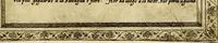 An illustration from Imprese nobili et ingeniose di diversi prencipi, et d'altri personaggi illustri nell'arme et nelle lettere : le quali, col disegno loro estrinseco, dimostrano l'animo, et la buona ò mala fortuna de gli autori loro (1583)