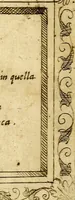 An illustration from Imprese nobili, et ingeniose di diversi prencipi et d'altri personnagi illustri : nell'arme et nelle lettere : le quali, col disegno loro estrinseco, dimostrano l'animo, et la buona o mala fortuna de gli autori loro (1578)
