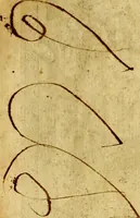 An illustration from Imprese nobili, et ingeniose di diversi prencipi et d'altri personnagi illustri : nell'arme et nelle lettere : le quali, col disegno loro estrinseco, dimostrano l'animo, et la buona o mala fortuna de gli autori loro (1578)