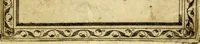 An illustration from Imprese nobili, et ingeniose di diversi prencipi et d'altri personnagi illustri : nell'arme et nelle lettere : le quali, col disegno loro estrinseco, dimostrano l'animo, et la buona o mala fortuna de gli autori loro (1578)