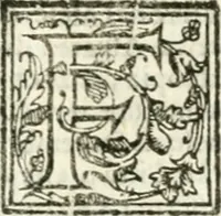 An illustration from Imprese sacre con triplicati discorsi illustrate & arricchite ... (1625)