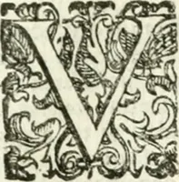 An illustration from Imprese sacre con triplicati discorsi illustrate & arricchite ... (1625)