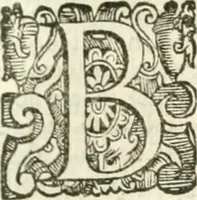 An illustration from Imprese sacre con triplicati discorsi illustrate & arricchite ... (1625)