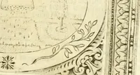 An illustration from Imprese sacre con triplicati discorsi illustrate & arricchite ... (1625)