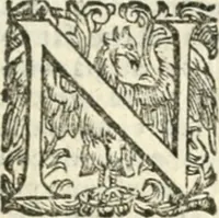 An illustration from Imprese sacre con triplicati discorsi illustrate & arricchite ... (1625)