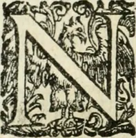 Picture 15 of 45 from Imprese sacre con triplicati discorsi illustrate & arricchite ... (1625), leaf 51