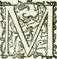 Picture 9 of 45 from Imprese sacre con triplicati discorsi illustrate & arricchite ... (1625), leaf 6