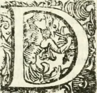 An illustration from Imprese sacre con triplicati discorsi illustrate & arricchite ... (1625)