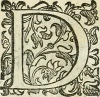 Picture 11 of 45 from Imprese sacre con triplicati discorsi illustrate & arricchite ... (1625), leaf 9
