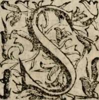 Picture 28 of 130 from Imprese sacre con triplicati discorsi, illustrate & arricchite. Con le aggiuntione [sic] ultimamente fattevi dall'istesso autore et in questa terza impressione, con sei copiosissime tavole molto più che prima adornate (1629), leaf 146