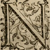 An illustration from Imprese sacre con triplicati discorsi, illustrate & arricchite. Con le aggiuntione [sic] ultimamente fattevi dall'istesso autore et in questa terza impressione, con sei copiosissime tavole molto più che prima adornate (1629)