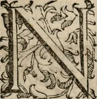 An illustration from Imprese sacre con triplicati discorsi, illustrate & arricchite. Con le aggiuntione [sic] ultimamente fattevi dall'istesso autore et in questa terza impressione, con sei copiosissime tavole molto più che prima adornate (1629)