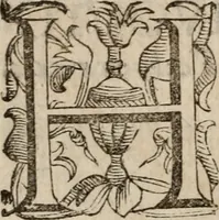 Picture 12 of 130 from Imprese sacre con triplicati discorsi, illustrate & arricchite. Con le aggiuntione [sic] ultimamente fattevi dall'istesso autore et in questa terza impressione, con sei copiosissime tavole molto più che prima adornate (1629), leaf 25