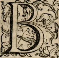 An illustration from Imprese sacre con triplicati discorsi, illustrate & arricchite. Con le aggiuntione [sic] ultimamente fattevi dall'istesso autore et in questa terza impressione, con sei copiosissime tavole molto più che prima adornate (1629)