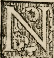 Picture 49 of 130 from Imprese sacre con triplicati discorsi, illustrate & arricchite. Con le aggiuntione [sic] ultimamente fattevi dall'istesso autore et in questa terza impressione, con sei copiosissime tavole molto più che prima adornate (1629), leaf 318