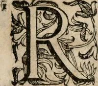 Picture 58 of 130 from Imprese sacre con triplicati discorsi, illustrate & arricchite. Con le aggiuntione [sic] ultimamente fattevi dall'istesso autore et in questa terza impressione, con sei copiosissime tavole molto più che prima adornate (1629), leaf 360