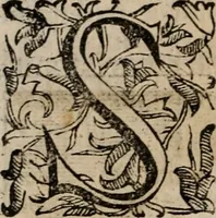 Picture 61 of 130 from Imprese sacre con triplicati discorsi, illustrate & arricchite. Con le aggiuntione [sic] ultimamente fattevi dall'istesso autore et in questa terza impressione, con sei copiosissime tavole molto più che prima adornate (1629), leaf 377