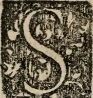 An illustration from Imprese sacre con triplicati discorsi, illustrate & arricchite. Con le aggiuntione [sic] ultimamente fattevi dall'istesso autore et in questa terza impressione, con sei copiosissime tavole molto più che prima adornate (1629)