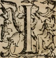 Picture 65 of 130 from Imprese sacre con triplicati discorsi, illustrate & arricchite. Con le aggiuntione [sic] ultimamente fattevi dall'istesso autore et in questa terza impressione, con sei copiosissime tavole molto più che prima adornate (1629), leaf 405