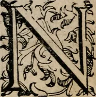 Picture 68 of 130 from Imprese sacre con triplicati discorsi, illustrate & arricchite. Con le aggiuntione [sic] ultimamente fattevi dall'istesso autore et in questa terza impressione, con sei copiosissime tavole molto più che prima adornate (1629), leaf 423