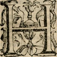 An illustration from Imprese sacre con triplicati discorsi, illustrate & arricchite. Con le aggiuntione [sic] ultimamente fattevi dall'istesso autore et in questa terza impressione, con sei copiosissime tavole molto più che prima adornate (1629)