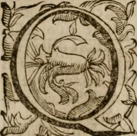 Picture 17 of 130 from Imprese sacre con triplicati discorsi, illustrate & arricchite. Con le aggiuntione [sic] ultimamente fattevi dall'istesso autore et in questa terza impressione, con sei copiosissime tavole molto più che prima adornate (1629), leaf 68