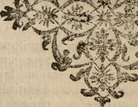 An illustration from Imprese sacre con triplicati discorsi, illustrate & arricchite. Con le aggiuntione [sic] ultimamente fattevi dall'istesso autore et in questa terza impressione, con sei copiosissime tavole molto più che prima adornate (1629)