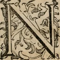 An illustration from Imprese sacre con triplicati discorsi, illustrate & arricchite. Con le aggiuntione [sic] ultimamente fattevi dall'istesso autore et in questa terza impressione, con sei copiosissime tavole molto più che prima adornate (1629)