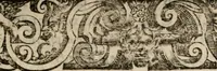 An illustration from Imprese sacre con triplicati discorsi, illustrate & arricchite. Con le aggiuntione [sic] ultimamente fattevi dall'istesso autore et in questa terza impressione, con sei copiosissime tavole molto più che prima adornate (1629)