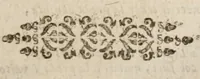 An illustration from Imprese sacre con triplicati discorsi, illustrate & arricchite. Con le aggiuntione [sic] ultimamente fattevi dall'istesso autore et in questa terza impressione, con sei copiosissime tavole molto più che prima adornate (1629)