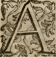 Picture 125 of 130 from Imprese sacre con triplicati discorsi, illustrate & arricchite. Con le aggiuntione [sic] ultimamente fattevi dall'istesso autore et in questa terza impressione, con sei copiosissime tavole molto più che prima adornate (1629), leaf 806