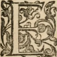 Picture 79 of 93 from Imprese sacre con triplicati discorsi, illustrate & arricchite. Con le aggiuntione [sic] ultimamente fattevi dall'istesso autore et in questa terza impressione, con sei copiosissime tavole molto più che prima adornate (1629), leaf 1172