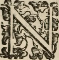 An illustration from Imprese sacre con triplicati discorsi, illustrate & arricchite. Con le aggiuntione [sic] ultimamente fattevi dall'istesso autore et in questa terza impressione, con sei copiosissime tavole molto più che prima adornate (1629)