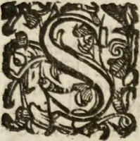 An illustration from Imprese sacre con triplicati discorsi, illustrate & arricchite. Con le aggiuntione [sic] ultimamente fattevi dall'istesso autore et in questa terza impressione, con sei copiosissime tavole molto più che prima adornate (1629)